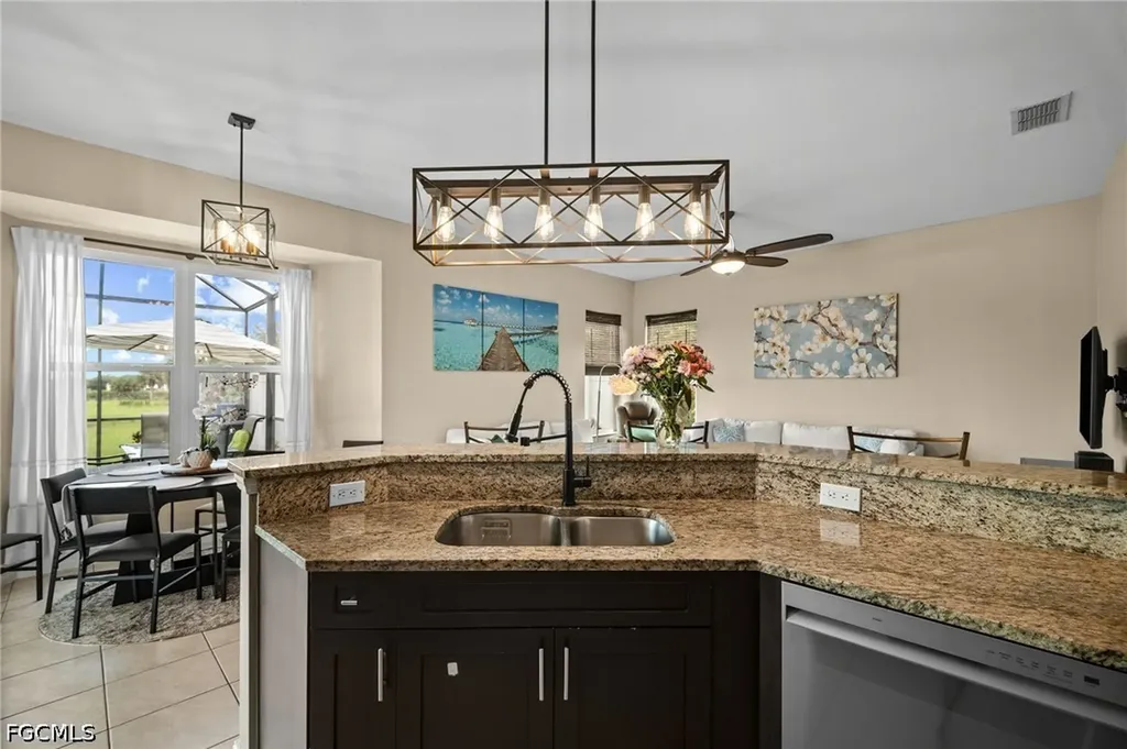 4110 Randall Boulevard Naples FL 34120