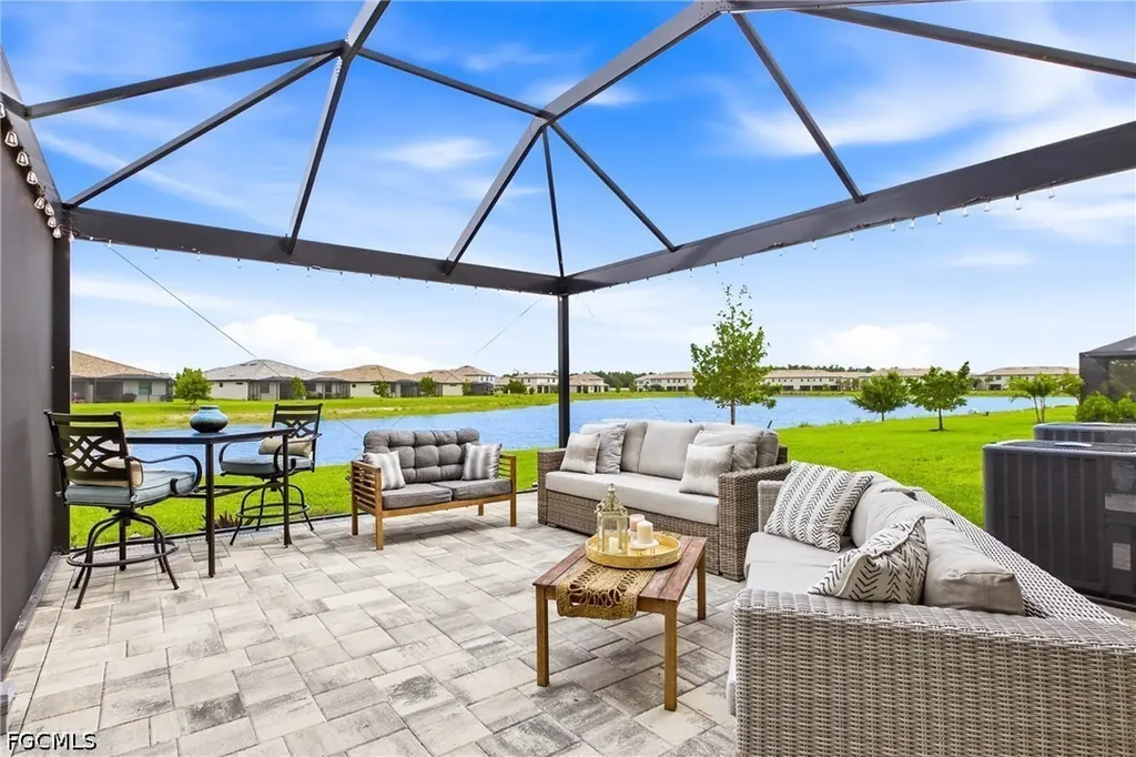 14188 Pine Lodge Lane Fort Myers FL 33913