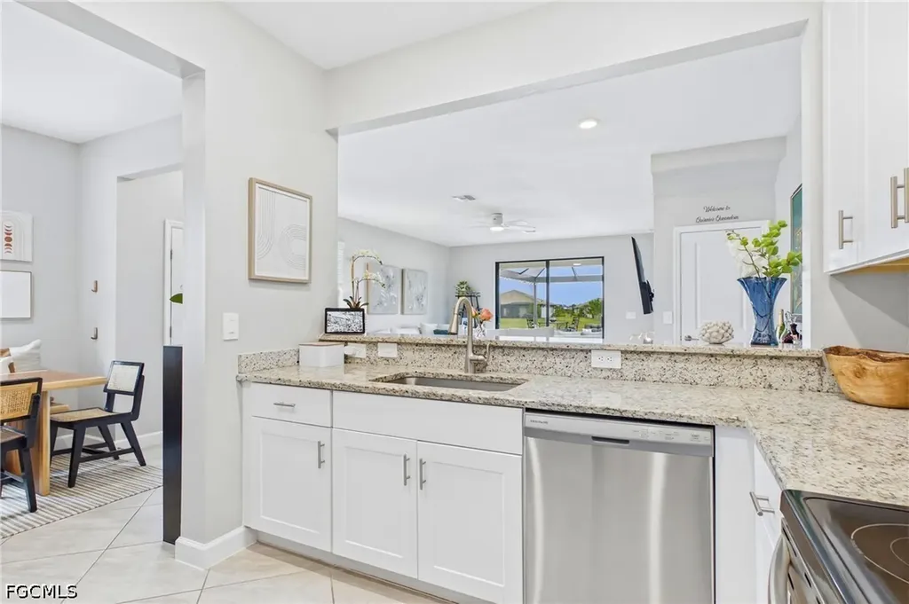 14188 Pine Lodge Lane Fort Myers FL 33913