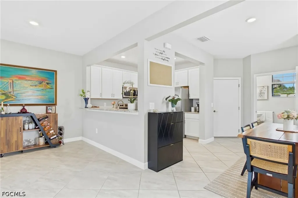 14188 Pine Lodge Lane Fort Myers FL 33913