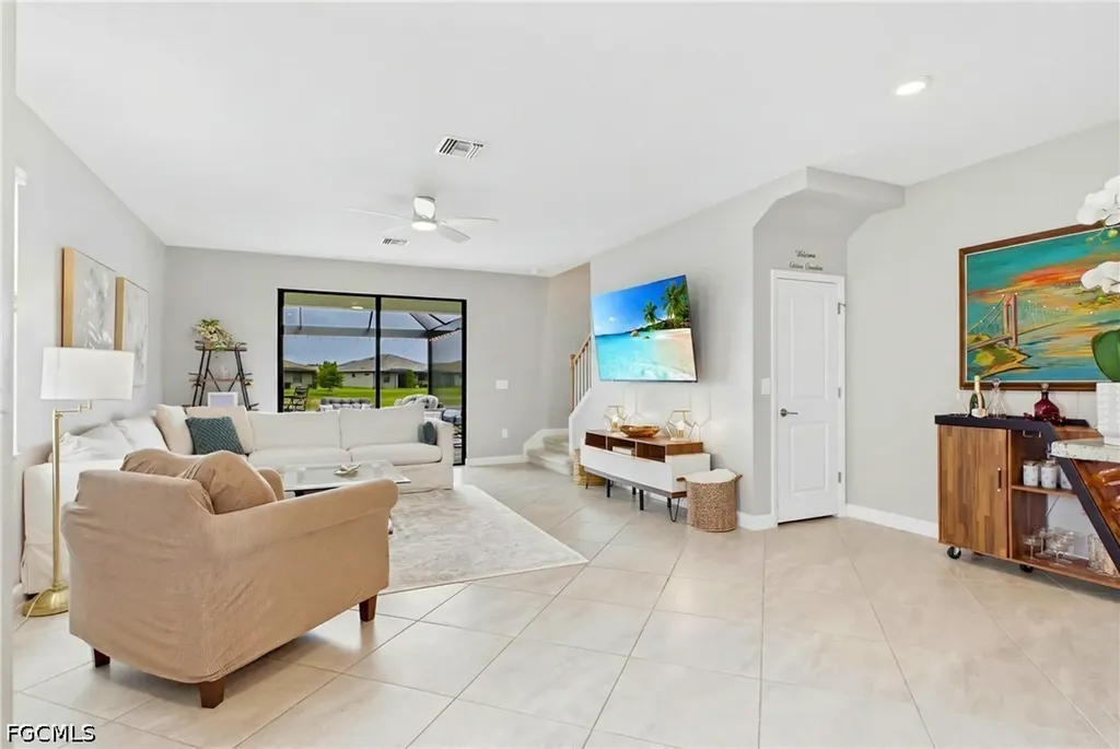 14188 Pine Lodge Lane Fort Myers FL 33913