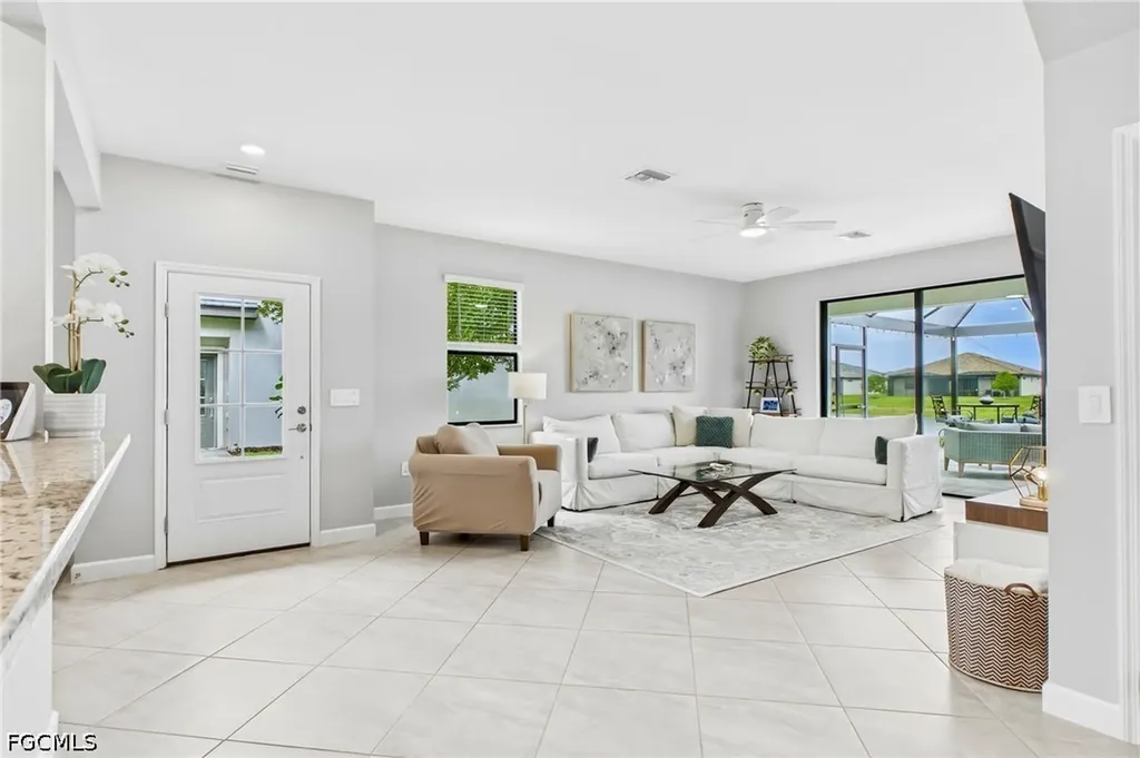 14188 Pine Lodge Lane Fort Myers FL 33913
