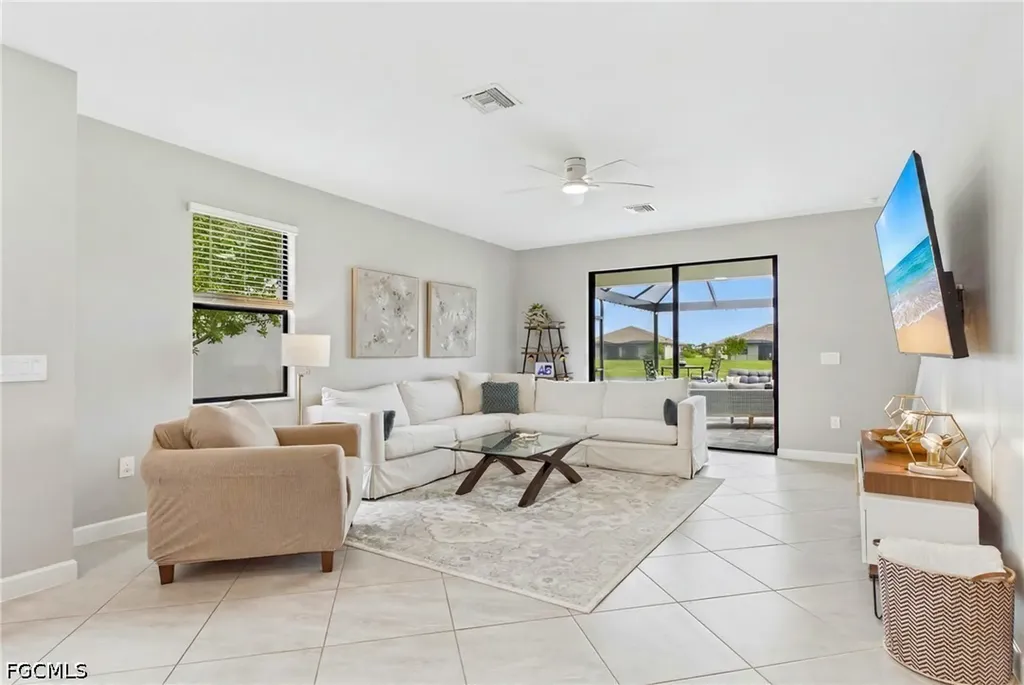 14188 Pine Lodge Lane Fort Myers FL 33913