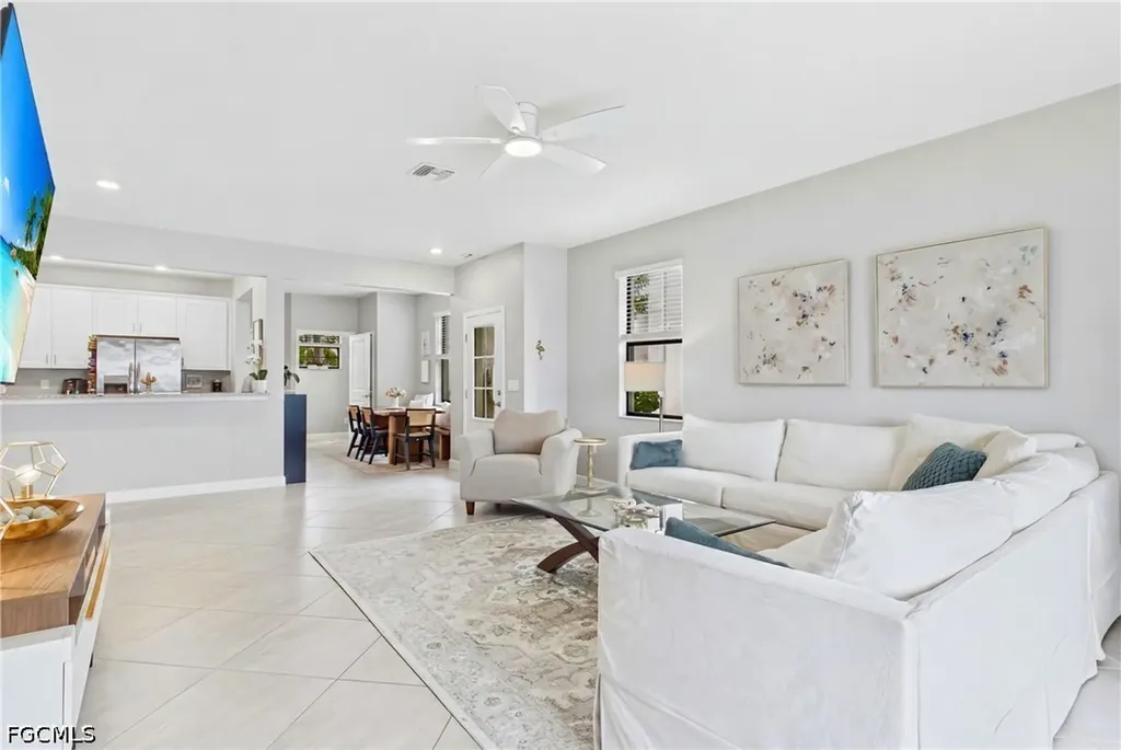 14188 Pine Lodge Lane Fort Myers FL 33913