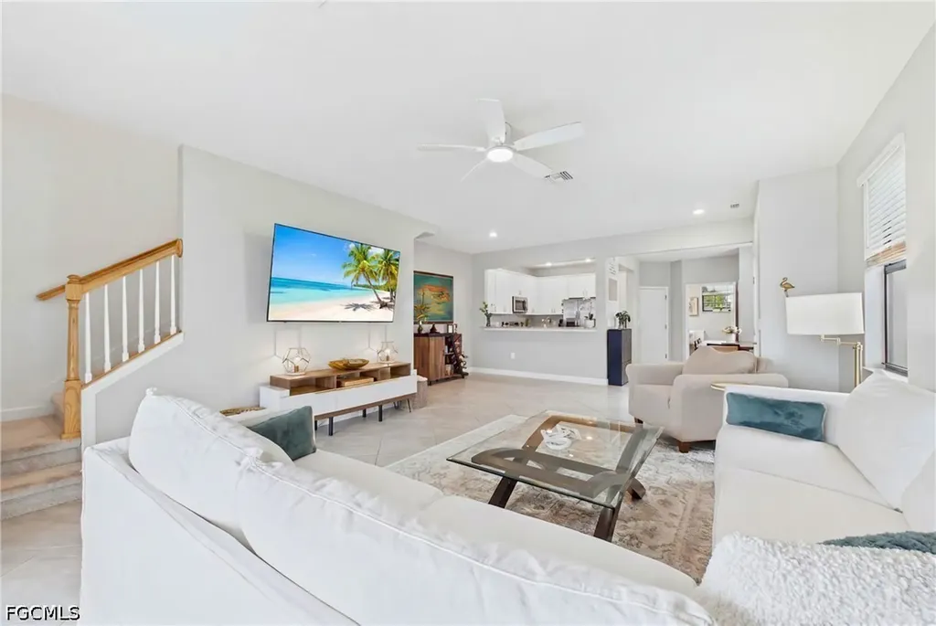 14188 Pine Lodge Lane Fort Myers FL 33913
