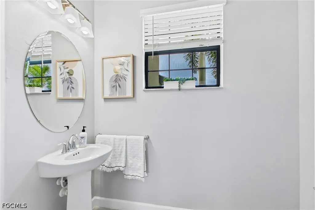 14188 Pine Lodge Lane Fort Myers FL 33913