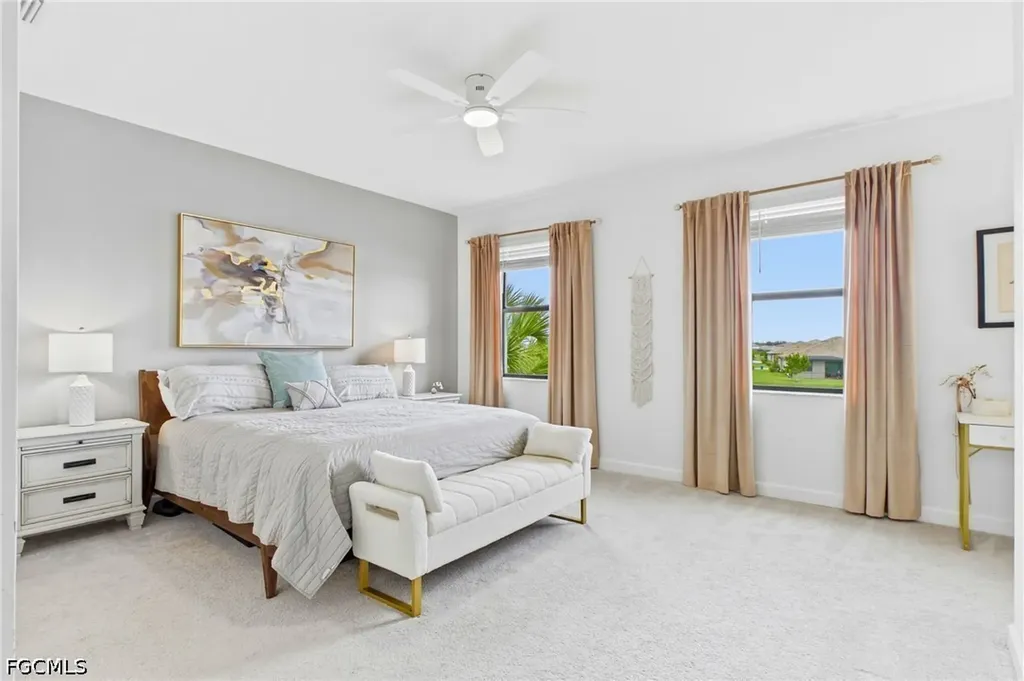 14188 Pine Lodge Lane Fort Myers FL 33913