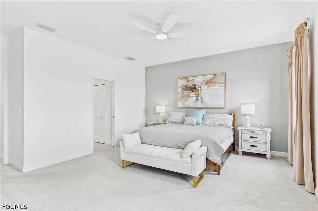 14188 Pine Lodge Lane Fort Myers FL 33913