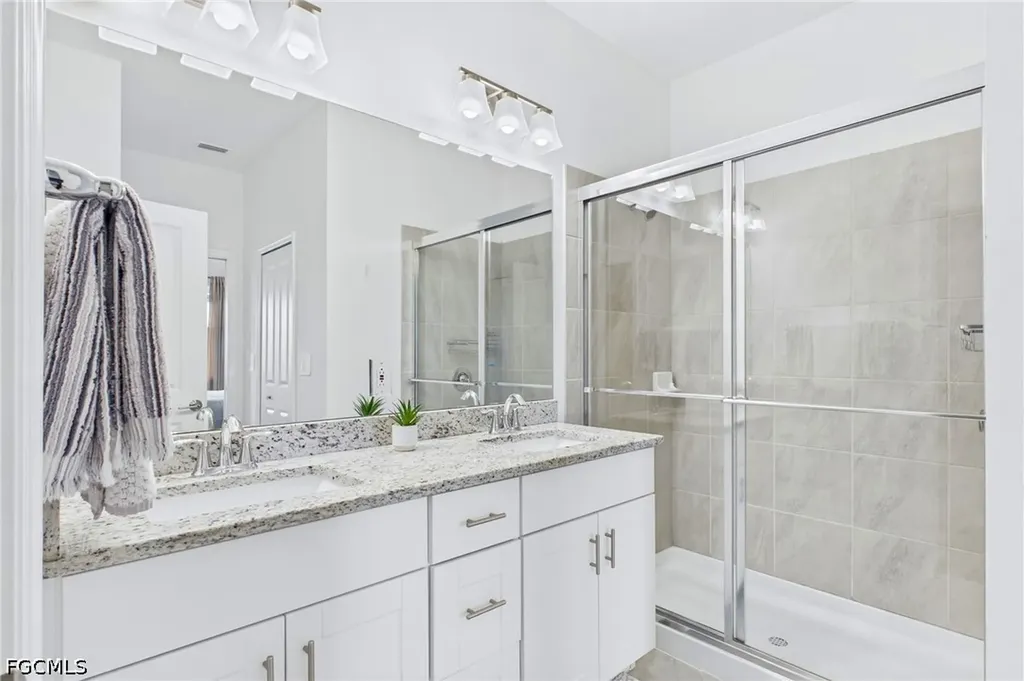 14188 Pine Lodge Lane Fort Myers FL 33913