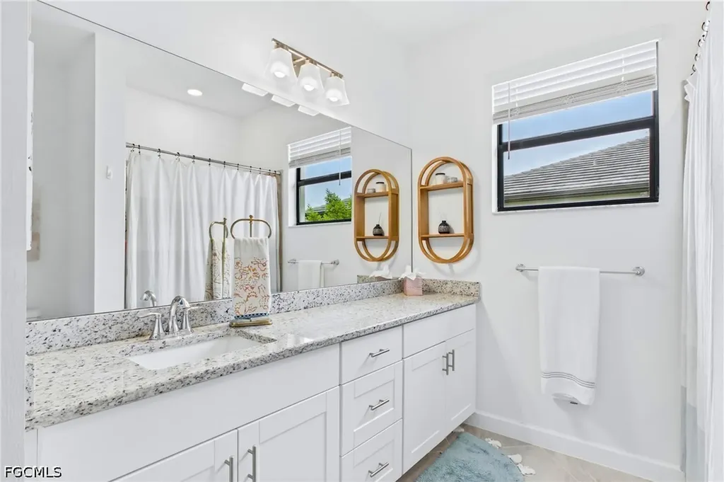14188 Pine Lodge Lane Fort Myers FL 33913