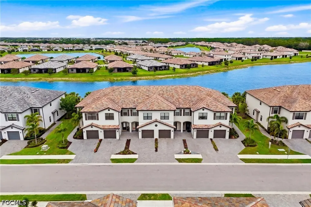 14188 Pine Lodge Lane Fort Myers FL 33913
