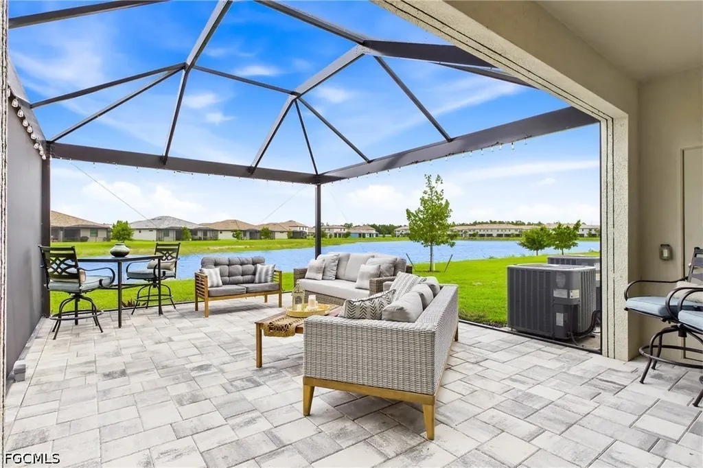 14188 Pine Lodge Lane Fort Myers FL 33913