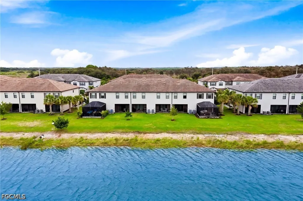 14188 Pine Lodge Lane Fort Myers FL 33913