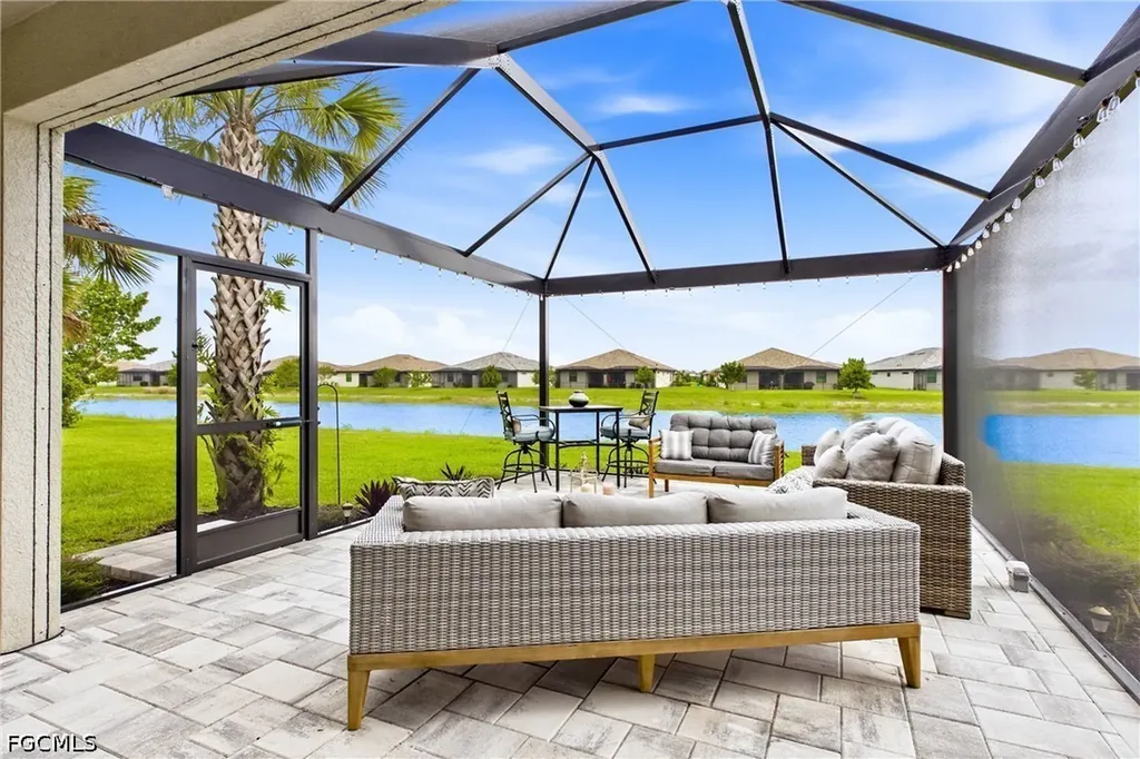 14188 Pine Lodge Lane Fort Myers FL 33913