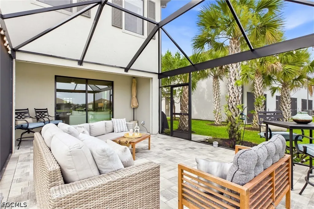 14188 Pine Lodge Lane Fort Myers FL 33913