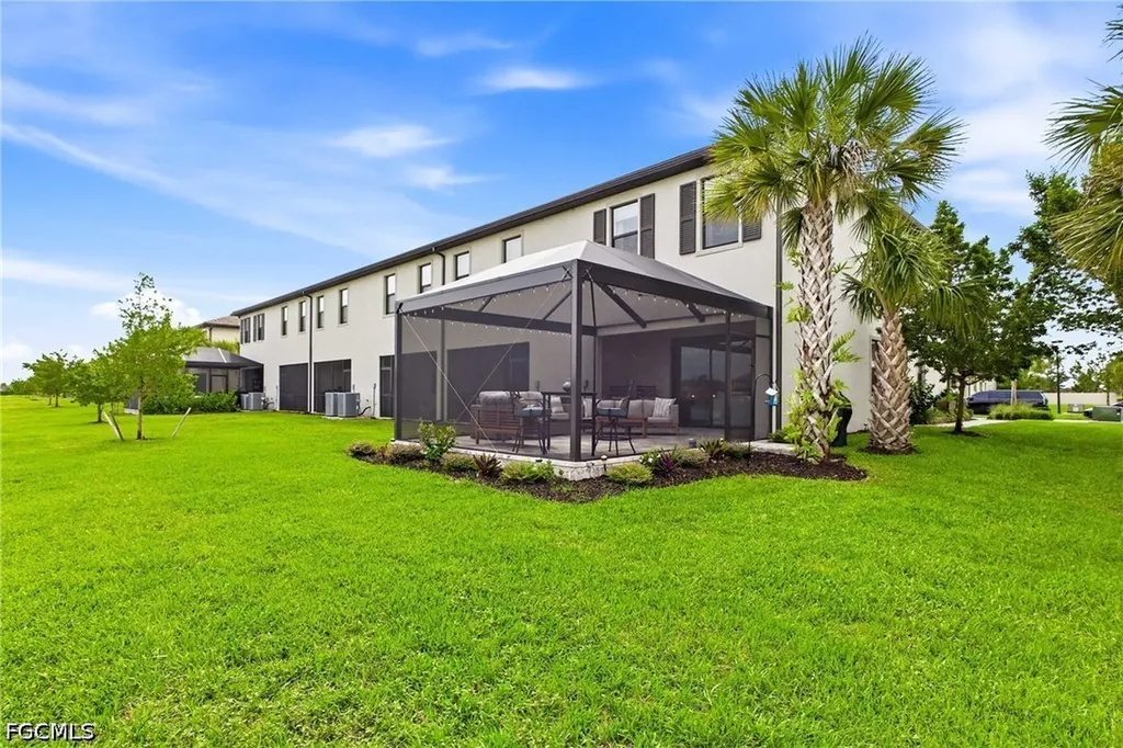 14188 Pine Lodge Lane Fort Myers FL 33913