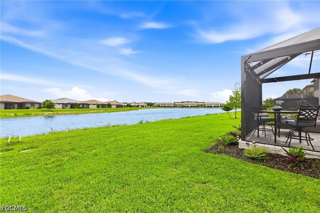 14188 Pine Lodge Lane Fort Myers FL 33913