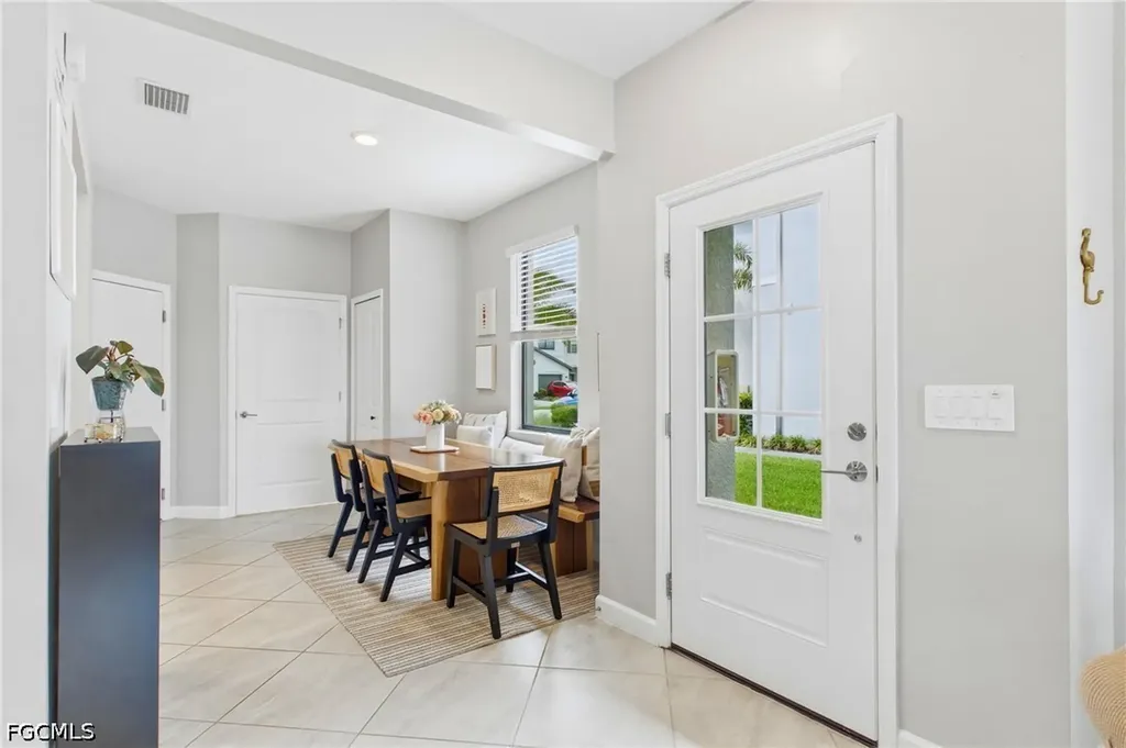 14188 Pine Lodge Lane Fort Myers FL 33913