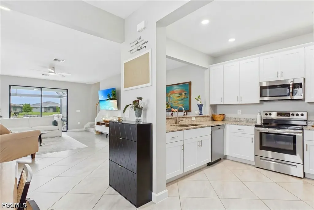 14188 Pine Lodge Lane Fort Myers FL 33913