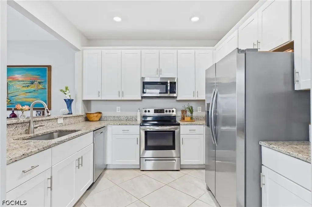 14188 Pine Lodge Lane Fort Myers FL 33913