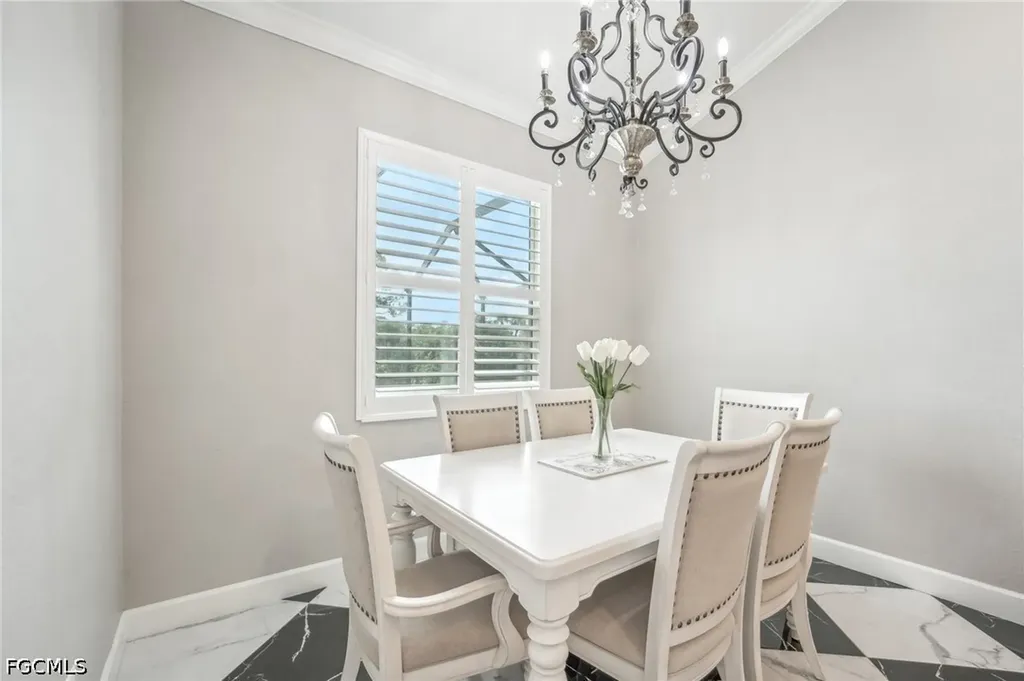332 Mccabe Street Port Charlotte FL 33953