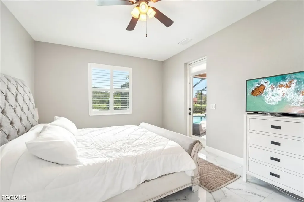 332 Mccabe Street Port Charlotte FL 33953