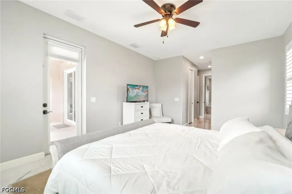 332 Mccabe Street Port Charlotte FL 33953