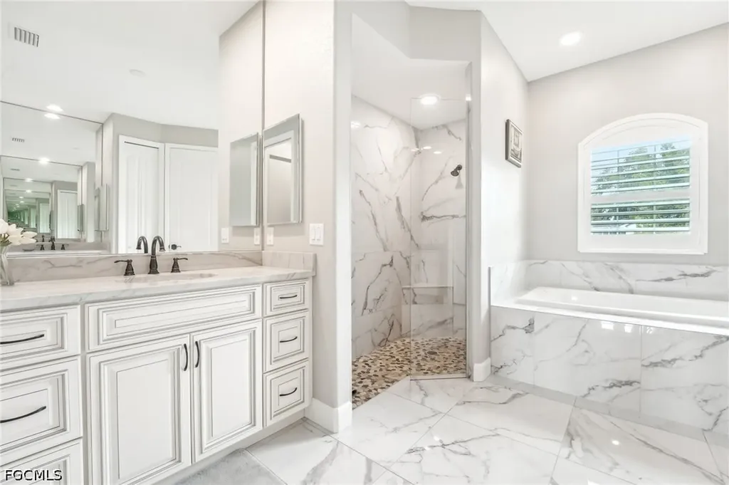 332 Mccabe Street Port Charlotte FL 33953