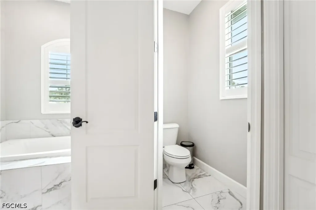 332 Mccabe Street Port Charlotte FL 33953