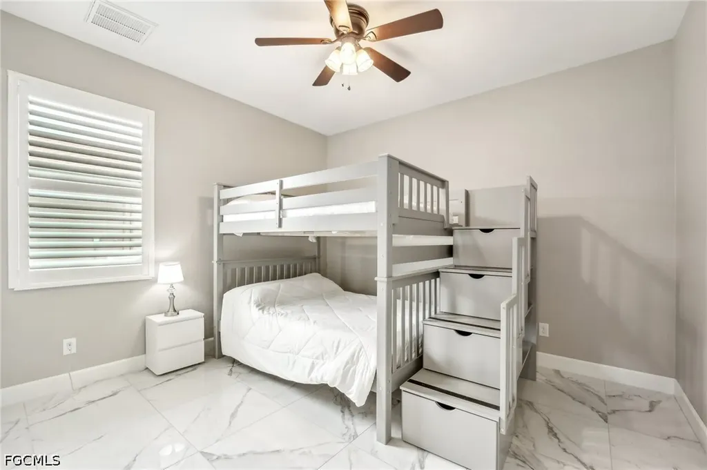 332 Mccabe Street Port Charlotte FL 33953