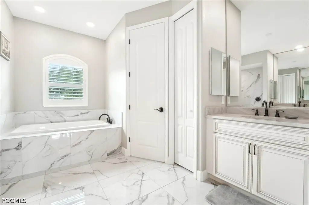 332 Mccabe Street Port Charlotte FL 33953