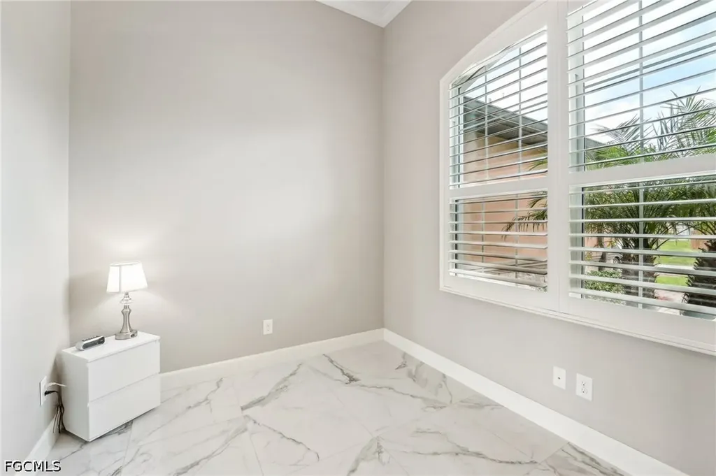 332 Mccabe Street Port Charlotte FL 33953