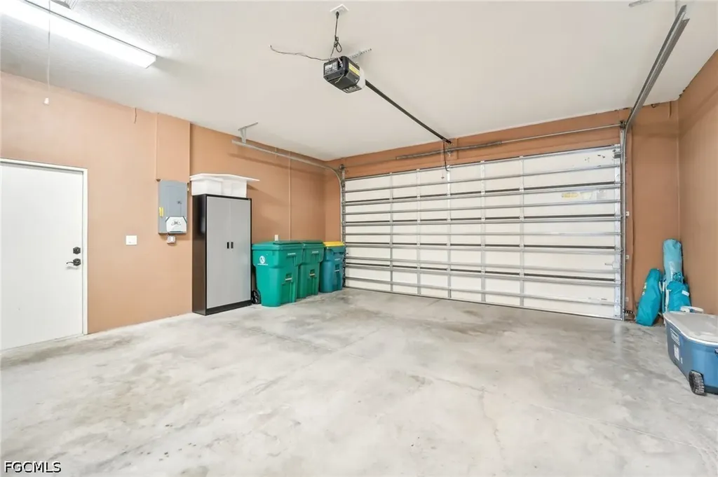 332 Mccabe Street Port Charlotte FL 33953