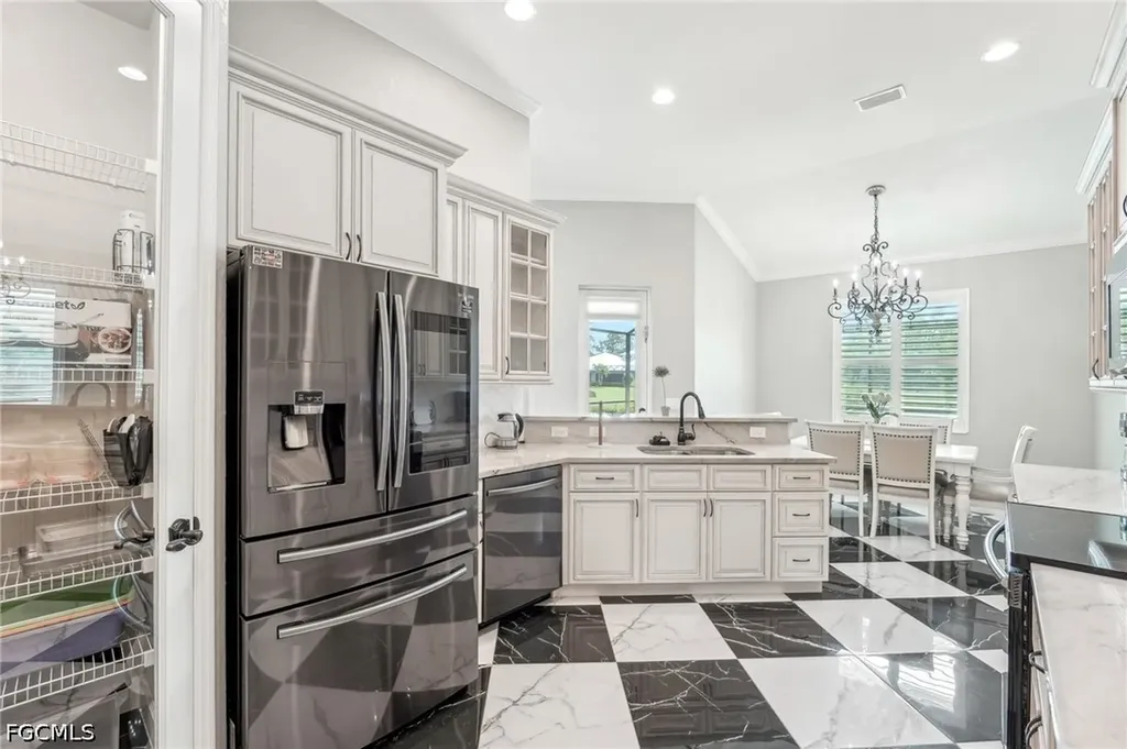 332 Mccabe Street Port Charlotte FL 33953