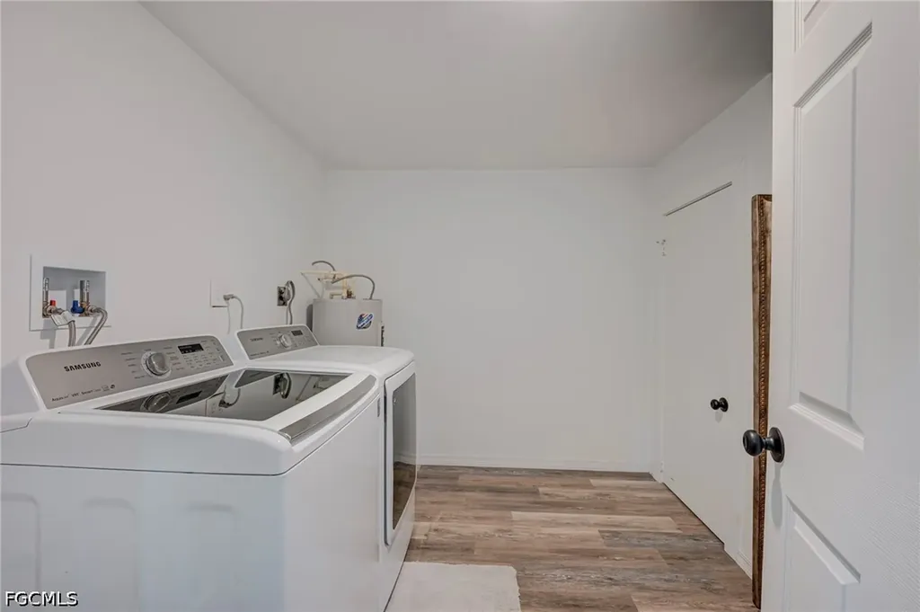 1470 Kirby Thompson Road Labelle FL 33935