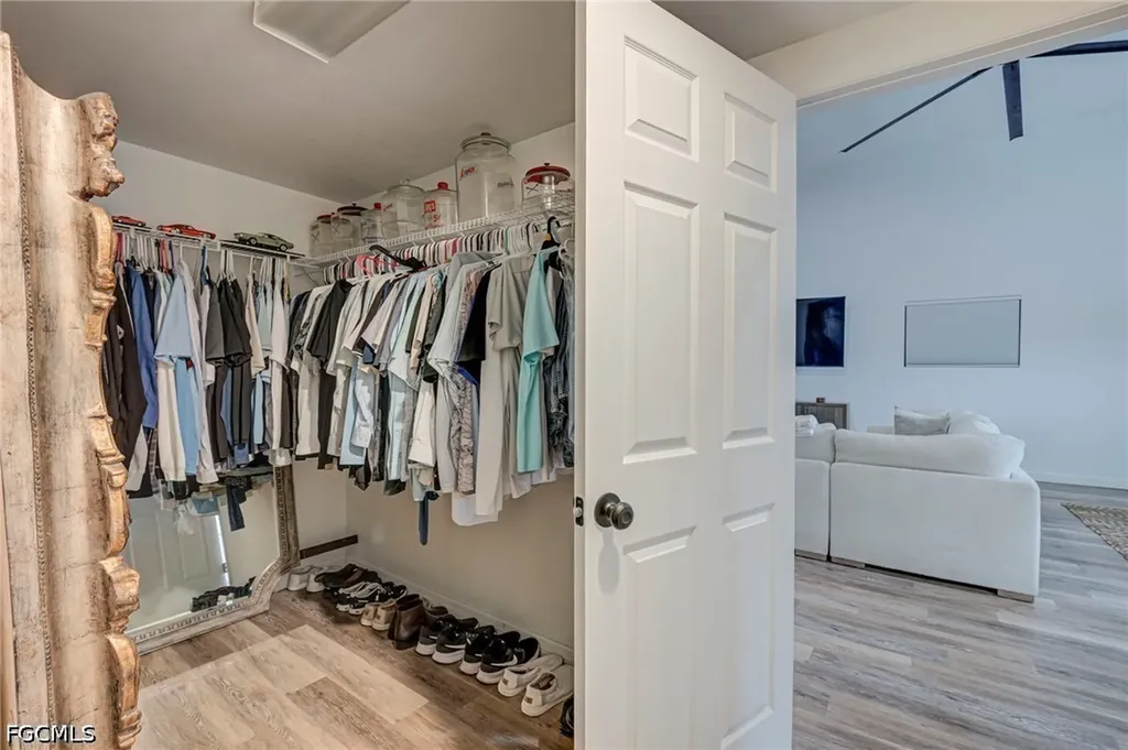 1470 Kirby Thompson Road Labelle FL 33935