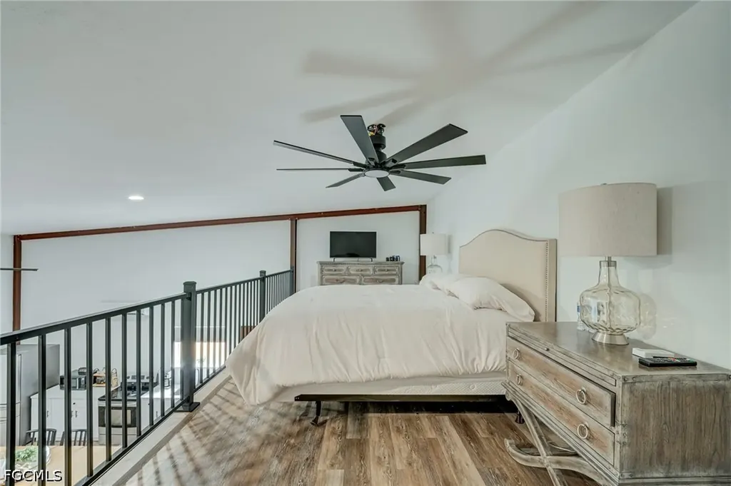 1470 Kirby Thompson Road Labelle FL 33935