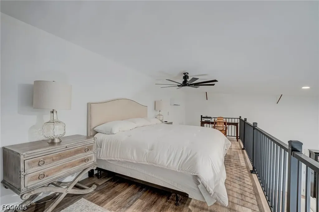 1470 Kirby Thompson Road Labelle FL 33935