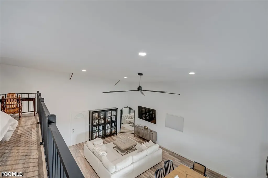 1470 Kirby Thompson Road Labelle FL 33935