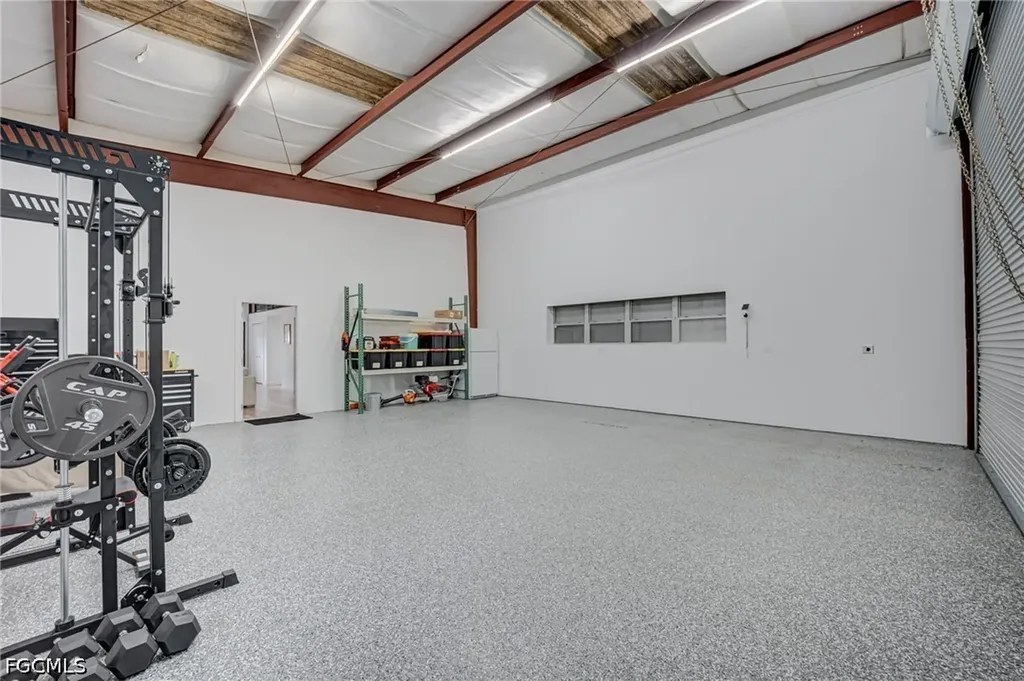 1470 Kirby Thompson Road Labelle FL 33935