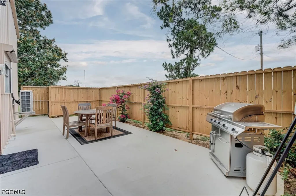 1470 Kirby Thompson Road Labelle FL 33935