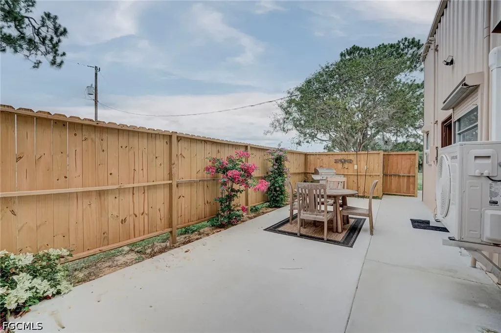 1470 Kirby Thompson Road Labelle FL 33935