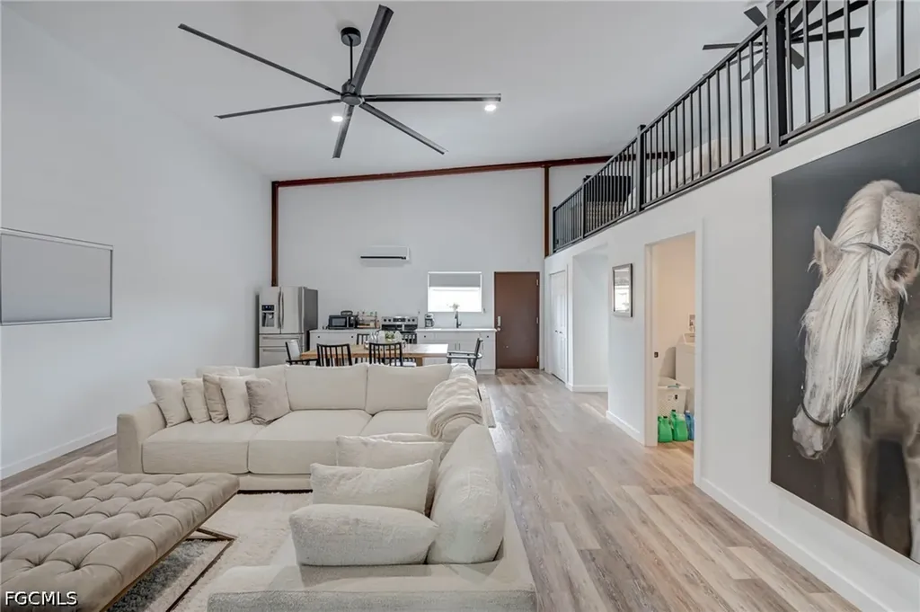 1470 Kirby Thompson Road Labelle FL 33935