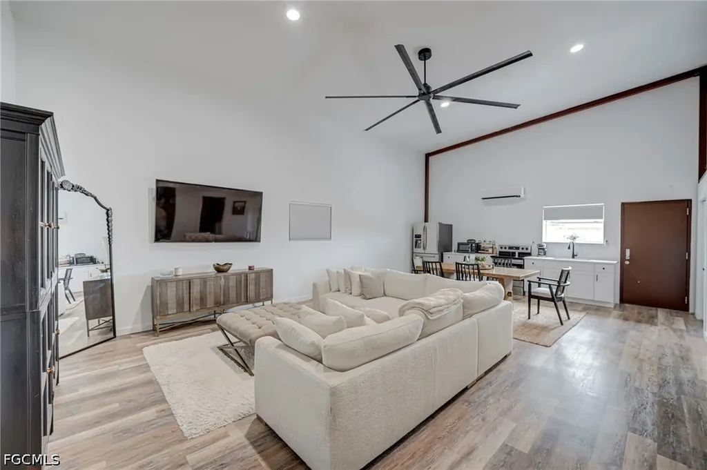 1470 Kirby Thompson Road Labelle FL 33935