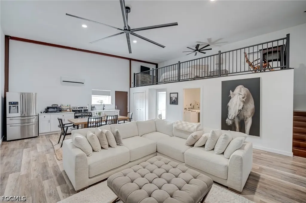 1470 Kirby Thompson Road Labelle FL 33935