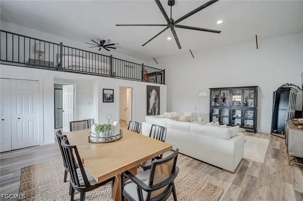 1470 Kirby Thompson Road Labelle FL 33935