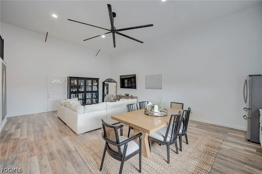 1470 Kirby Thompson Road Labelle FL 33935