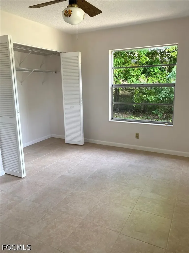 17 Illinois Road Lehigh Acres FL 33936
