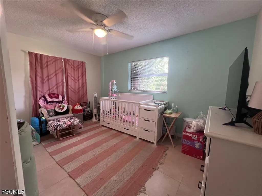17 Illinois Road Lehigh Acres FL 33936