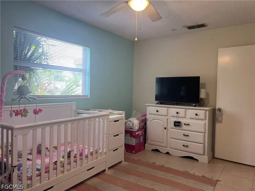 17 Illinois Road Lehigh Acres FL 33936